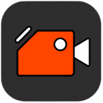 برنامج Apeaksoft Screen Recorder لتصوير الشاشة