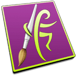 برنامج ArtRage Vitae للرسم الرقمي والواقعي
