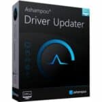 برنامج Ashampoo Driver Updater لتحديث تعريفات الكمبيوتر
