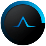برنامج Ashampoo Driver Updater لتحديث تعريفات الكمبيوتر