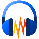 برنامج Audacity للهندسة الصوتية