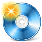 برنامج AutoPlay Media Studio لإنشاء الاسطوانات والعروض التقديمية