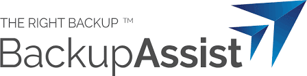 برنامج BackupAssist Desktop  للنسخ الاحتياطي