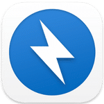 برنامج Bandizip Professional  لضغط وفك ضغط الملفات