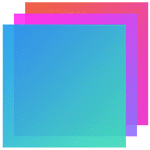 برنامج Bootstrap Studio لتصميم صفحات الويب