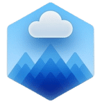 برنامج CloudMounter لإدارة مساحات التخزين السحابي