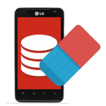 برنامج Coolmuster Android Eraser لحذف البيانات والملفات نهائيا لهواتف أندرويد