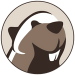 برنامج DBeaver Ultimate لإدارة قواعد البيانات