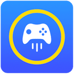 برنامج EZ Game Booster لتحسين أداء الالعاب