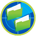 برنامج Easy Duplicate Finder للبحث عن الملفات المكررة وإزالتها