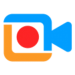 برنامج Fast Screen Recorder لتصوير الشاشة