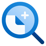 برنامج File Viewer Plus لفتح واستعراض الملفات