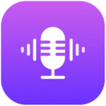 برنامج FliFlik Voice Changer لتغيير الاصوات
