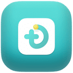 برنامج FoneLab Android Data Recovery لاستعادة الملفات والبيانات المفقودة للأندرويد