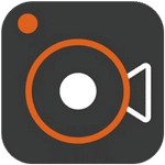 برنامج FoneLab Screen Recorder لتصوير الشاشة