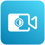 برنامج FonePaw Screen Recorder لتصوير الشاشة