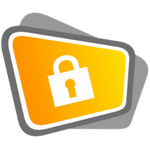 برنامج FrontFace Lockdown Tool لتأمين وحماية الويندوز