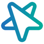 برنامج GhostVolt Business  لحماية وتشفير الملفات والبيانات