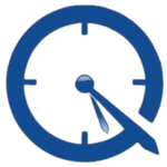 برنامج Glary Quick Startup  لتسريع بدأ تشغيل الويندوز