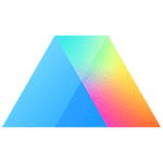 برنامج GraphPad Prism لتحليل البيانات