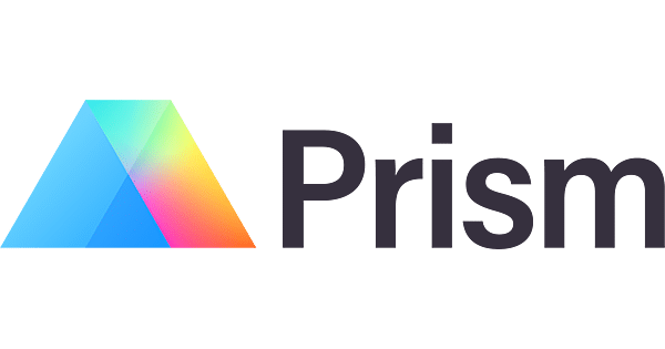 برنامج GraphPad Prism  لتحليل البيانات