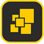 برنامج InPixio Photo Maximizer Pro لتكبير الصور مع الحفاظ على جودتها