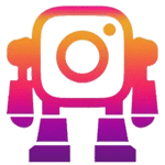برنامج InstaBot Pro لزيادة التفاعل على انستجرام