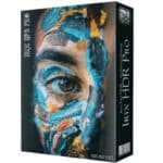 برنامج Irix HDR Pro لتحرير وتعديل الصور