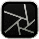 برنامج Irix HDR Pro لتحرير وتعديل الصور