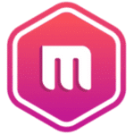 برنامج MP3Studio YouTube Downloader لتحميل الفيديوهات من الإنترنت