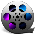 برنامج MacX HD Video Converter Pro لتحويل الفيديو