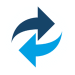 برنامج Macrium Reflect للنسخ الاحتياطي