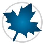 برنامج Maplesoft Maple للحساب الرياضي الجبري والعددي