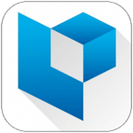 برنامج Materialise Magics للتصميم ثلاثي الأبعاد