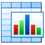 برنامج MedCalc لإجراء الفحوصات والتحليلات الطبية والعلمية