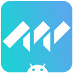 برنامج MobiKin Eraser for Android لحذف ملفات وبيانات هواتف أندرويد نهائيًا