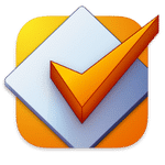 برنامج Mp3tag لتعديل البيانات الوصفية للملفات الصوتية
