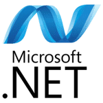 برنامج MultiPack .NET Windows Desktop Installer لدعم تشغيل البرامج والتطبيقات