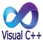 برنامج MultiPack Visual C++ Installer لدعم وتشغيل البرامج والتطبيقات