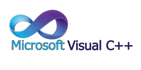 برنامج MultiPack Visual C++ Installer  لدعم وتشغيل البرامج والتطبيقات
