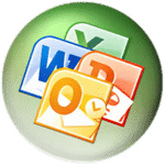 برنامج Office Tab Pro لإضافة تبويبات لبرامج أوفيس