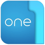 برنامج OneCommander Pro لإدارة الملفات