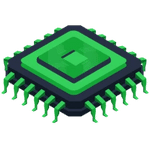 برنامج PC Internals Pro لمعرفة مواصفات الكمبيوتر بالتفصيل