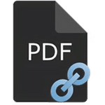 برنامج PDF Anti-Copy Pro لحماية ملفات PDF من النسخ