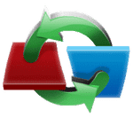 برنامج PDF Conversa Professional لتحويل ملفات PDF
