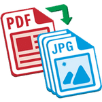 برنامج PDF Imager Professional لتحويل وإدارة ملفات PDF