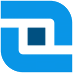 برنامج PDQ Inventory لإدارة الاصول