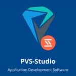 برنامج PVS Studio لفحص أخطاء الاكواد البرمجية