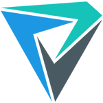 برنامج PVS Studio لفحص أخطاء الاكواد البرمجية