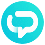 برنامج PanFone WhatsApp Transfer لإدارة محادثات وصور وفيديوهات الواتس اب
